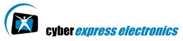Cyber Express Electronics