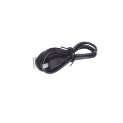 Cordon USB DV SDCard